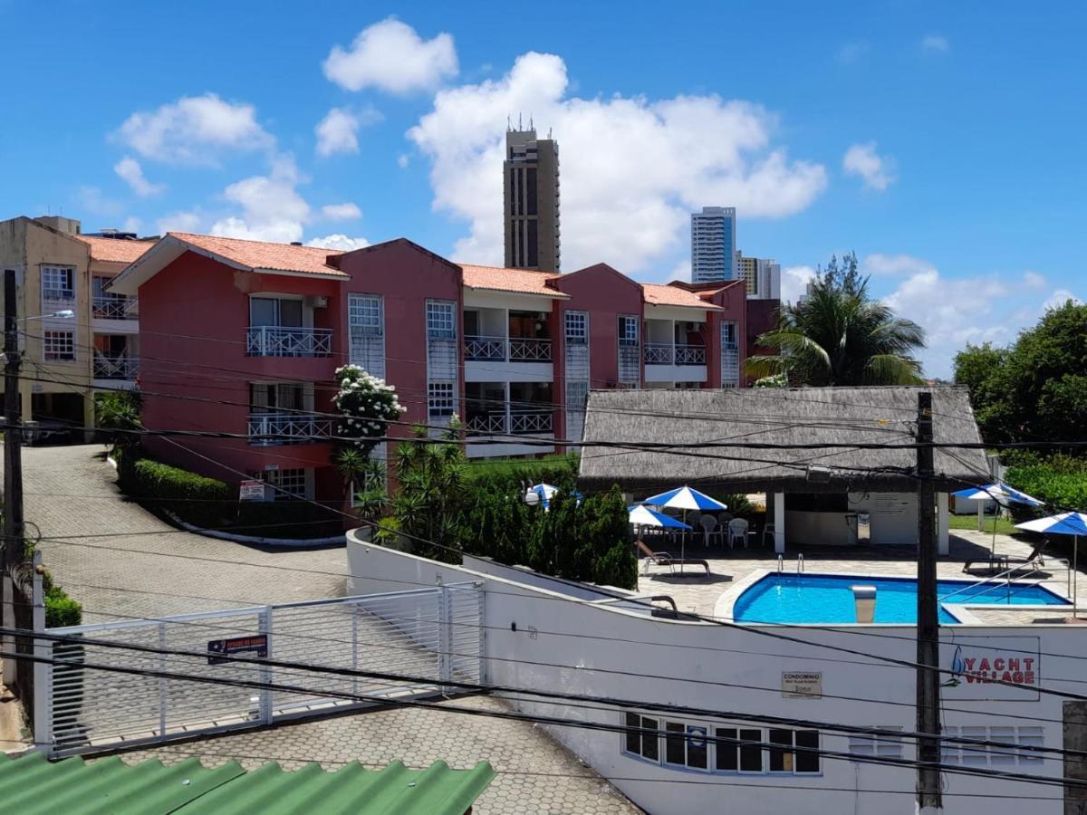 Village Hospedagens * Natal