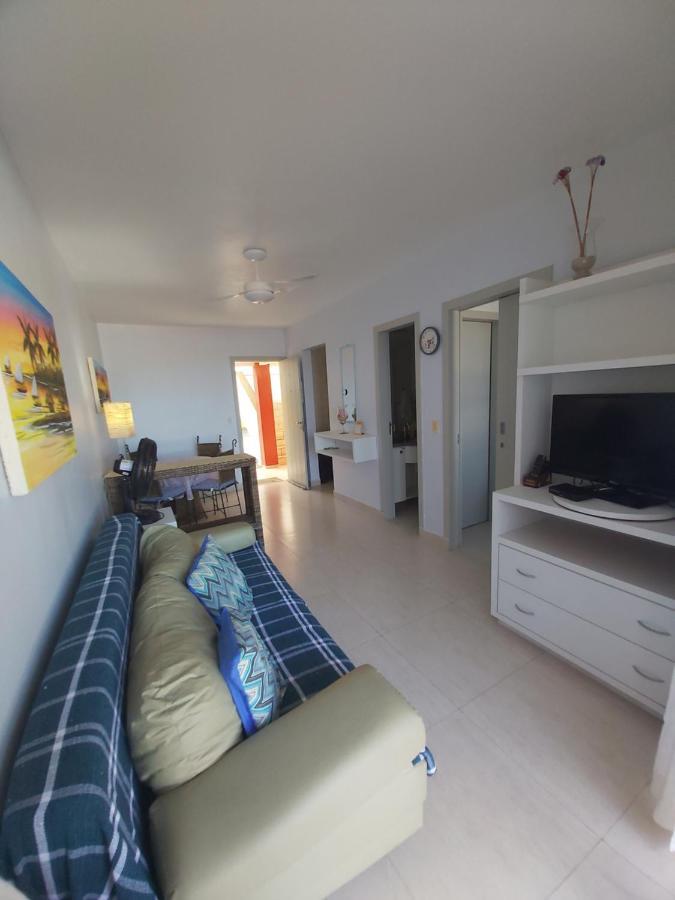 Apartamento Village Hospedagens Natal