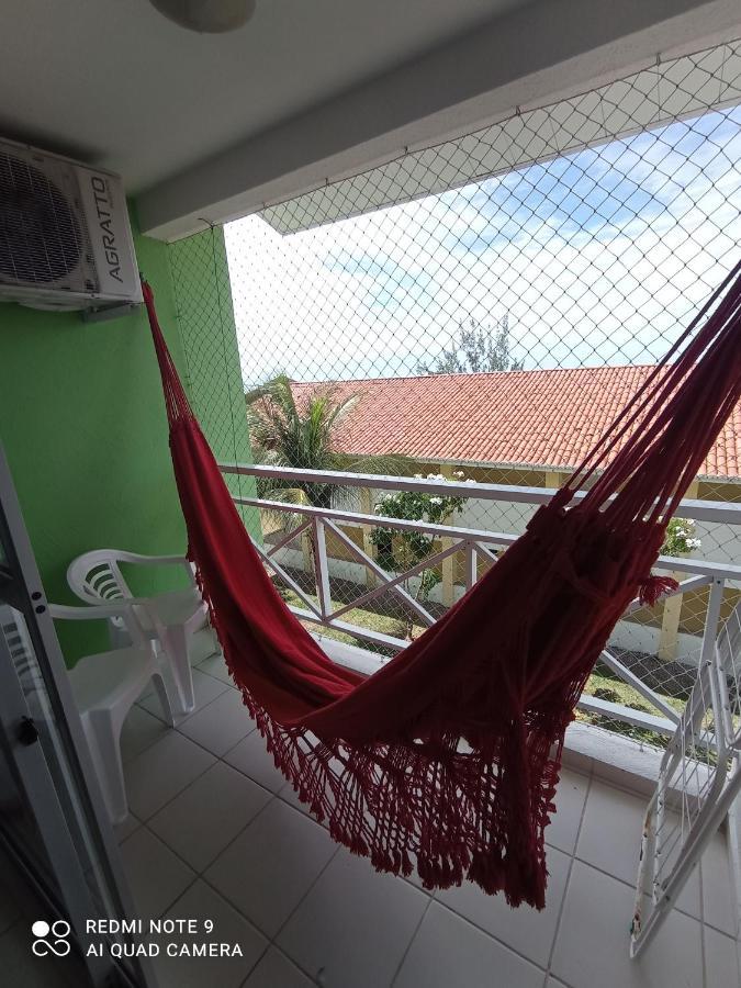 Village Hospedagens Apartamento *