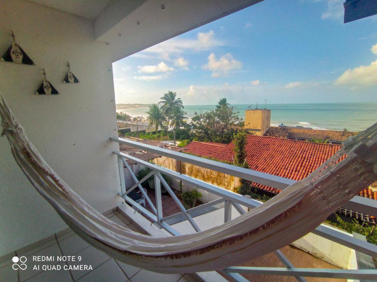 Village Hospedagens Apartamento *