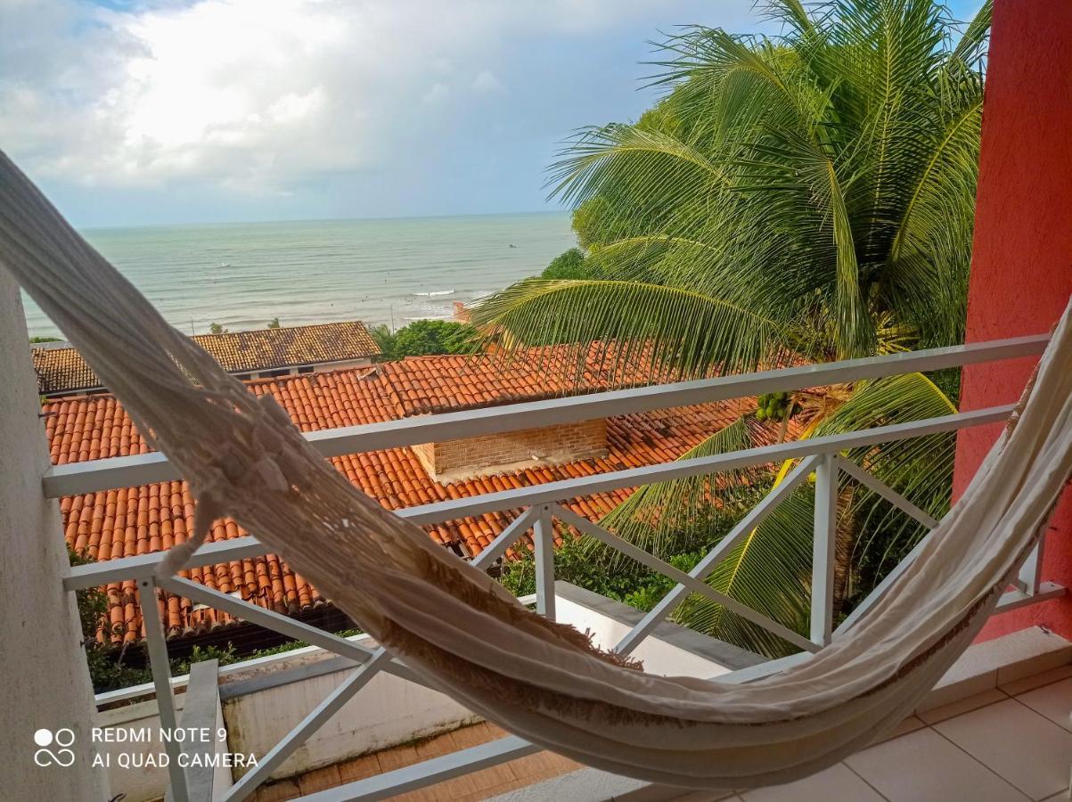 Apartamento Village Hospedagens *