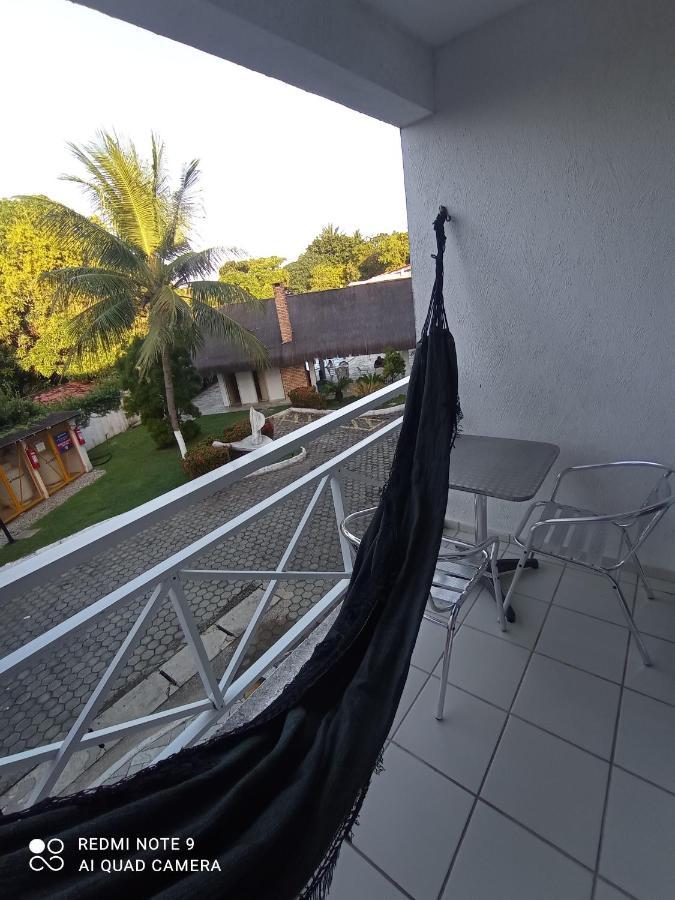 Village Hospedagens